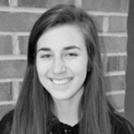 Cheyanne Ayers head shot